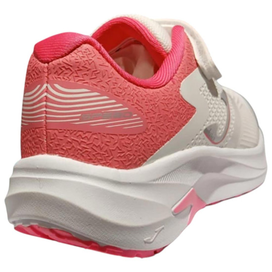 Joma Speed Jr